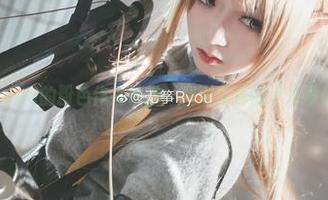 无筝ryou的粉色作品精选：我对粉色的爱从没停过！