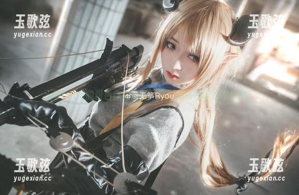 无筝ryou 无筝ryou的粉色作品精选:我对粉色的爱从没停过!