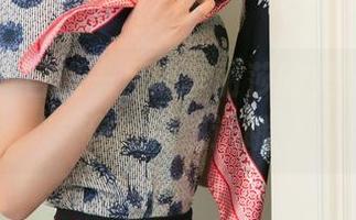星颜社 – 目光一旦被李丽莎的美腿捕获，你就别想逃哦