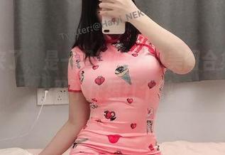 夏天来了，是一只废喵了的美图合集让人忍不住想打个盹