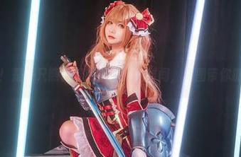 新鲜出炉！是一只熊仔吗的最新小兔时间，原图带你抓住乐趣。