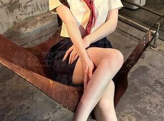 微密圈 – “是小逗逗夏日”作品集跟资源都来了，躲在空调房里待太久了吧，能得植物吧？