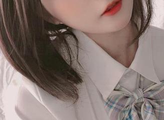 美图传递的是青水故事，夏天的流行趋势谁能看透