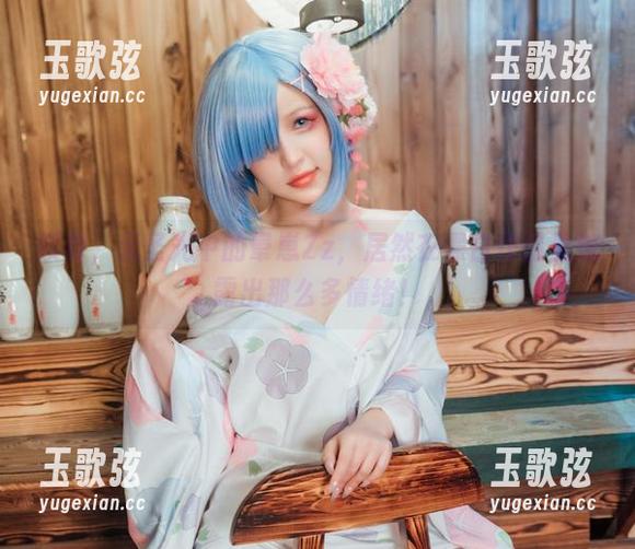 哎呀，无圣光中的晕崽Zz，居然在黑白作品里流露出那么多情绪！