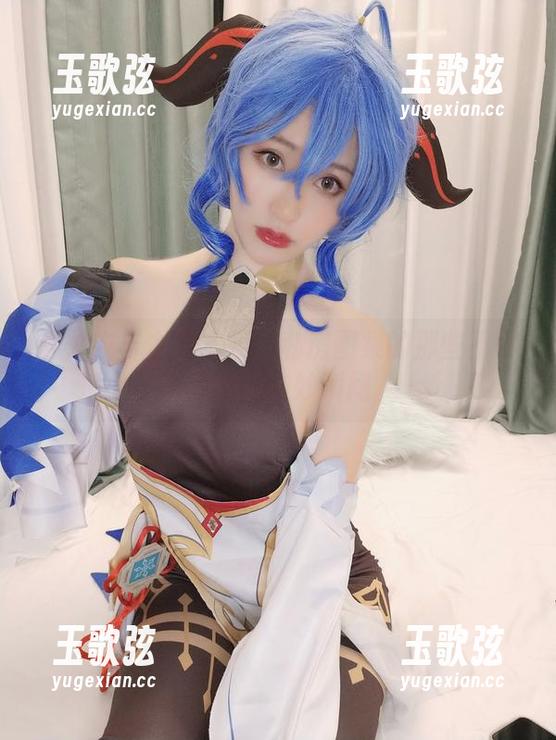 连体衣与木之本果：私房图集的那些不可思议的微妙瞬间