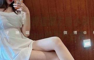 微密圈 – 捡到的微信朋友圈小确幸，林子喵Lynne的照片合集