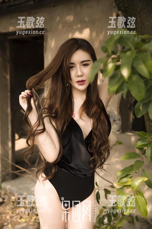 图片如此丰富，果团网真把这一幕大戏演绎得淋漓尽致，分享点感想吧。