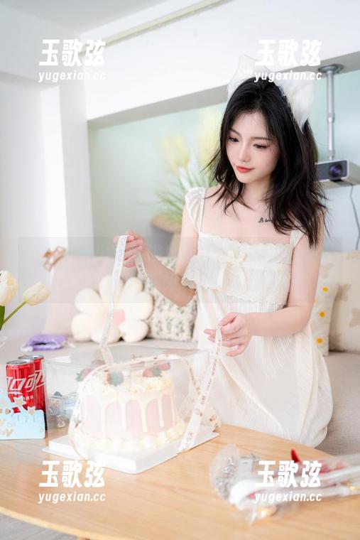 从影中走出来的桃良阿宅——私拍合集的花束奇遇