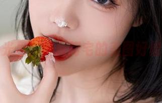 浴室时光里，桃良阿宅的美图好像能说话