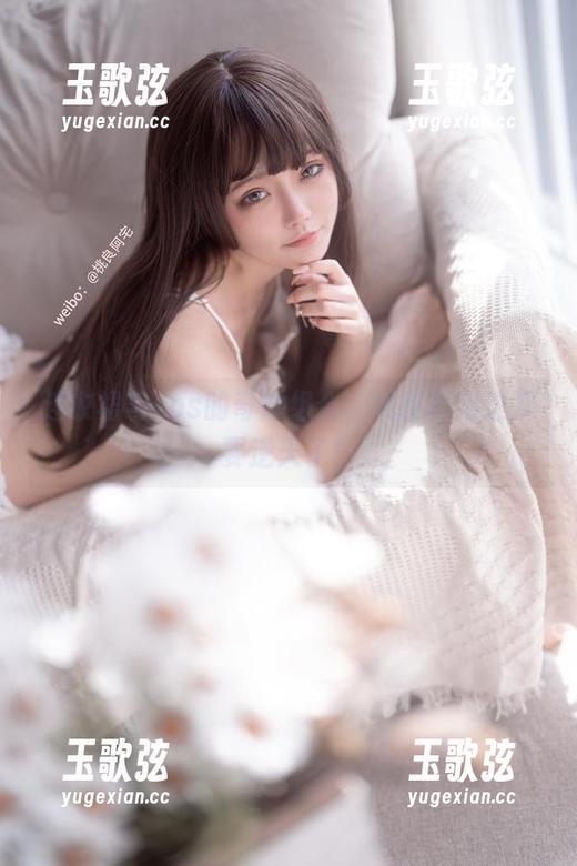 连衣裙与cos的奇妙组合，桃良阿宅这次要逆天了！