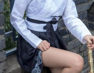 梦丝女神 – 在线欣赏宁夏的夏日美图，真有种被“无形的棉花糖”包围的错觉。