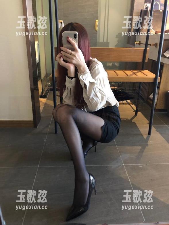 梦里一只喵 微密圈 - 在“梦里一只喵”的视界里:会员合集的美好时刻