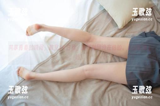共享青春的瞬间，教室JK白丝，森萝财团没在怕的。更新即将上线！