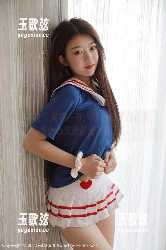 模范学院-77qiqi 模范学院 - 来看一看,77qiqi夏日合集,不小心又把目光停留了。