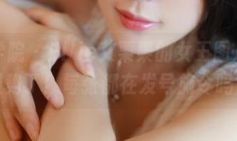 模范学院 – Ellie艾栗栗的女王图片，太强势了！每张都在发号施令吗？