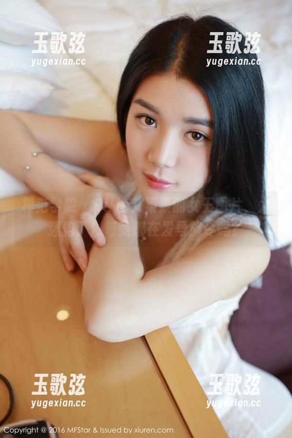 模范学院-Ellie艾栗栗 模范学院 - Ellie艾栗栗的女王图片,太强势了!每张都在发号施令吗?