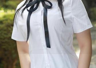 模范学院 – 被Jennanni_Jen的吊带电到？图库里更多精彩值得下载，不用客气！