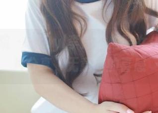 模范学院 – SiByl李思宁炫酷女仆装：图片分享，无意间的喜感