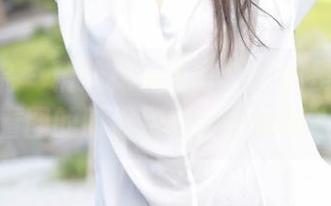 模范学院 – 精选林小艺写真：都是秘密,只是看图的时候别露出小心思哦！