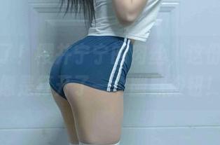 图片来了！樱井宁宁的肉丝，这份分享就像是打开了一个幽默按钮！