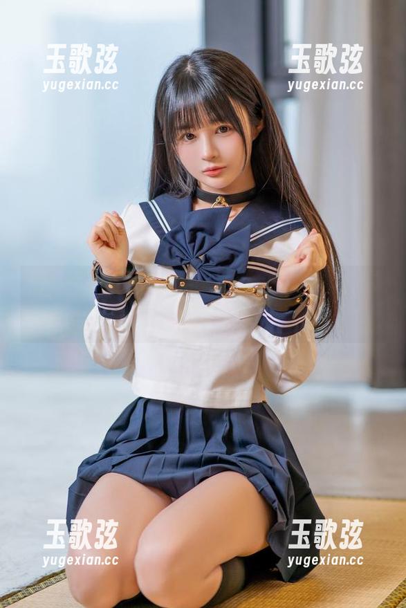 樱井宁宁女神合集下载，轻松在心中种下小火苗。