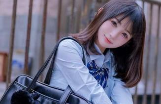 评论翻了倍，樱井宁宁的温柔竟然是福利的代名词？