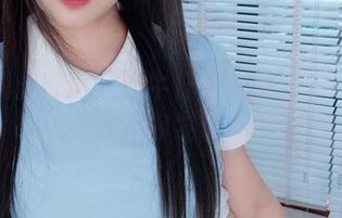 哪里找樱井小莜的牛仔裤免费资源？就在这里等你发现呐～