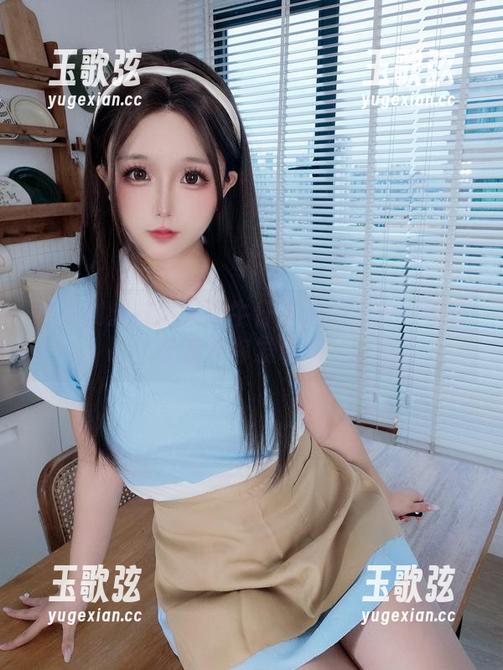 哪里找樱井小莜的牛仔裤免费资源？就在这里等你发现呐～