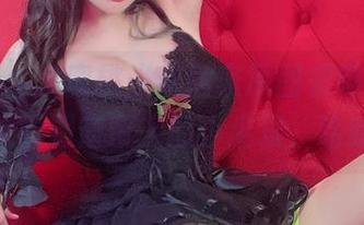微密圈 – 水蜜桃米米居家原图来啦，高清得能看到窗帘上的小尘埃，哈哈。