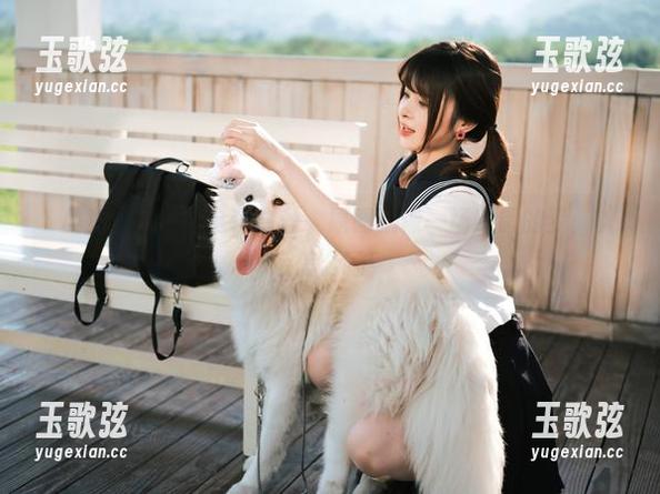 經典！河豚抚子全套白丝，原图就像一场不错的梦，以后怎么睡？