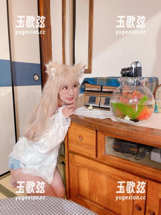 好吧，泥泥汝的长腿系列分享来了，收藏夹准备好了吗？