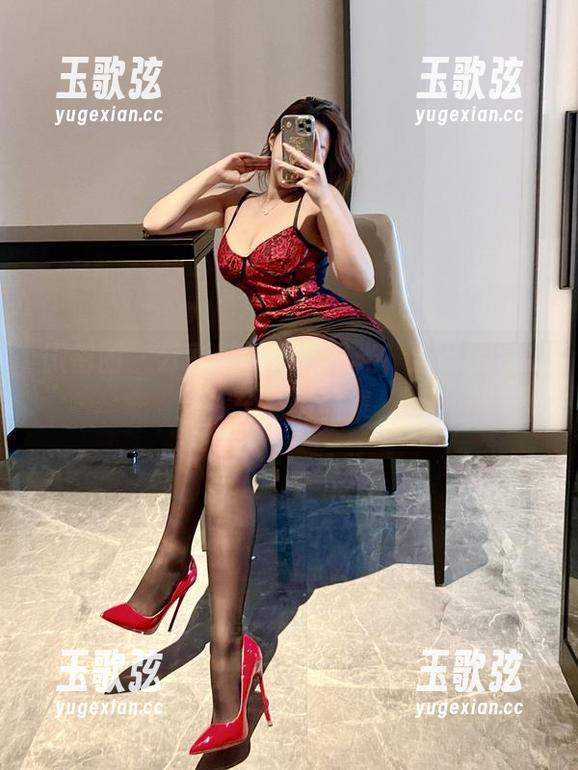 微密圈 - 云彩都嫉妒的阳光，洁己u我给你个高清图集