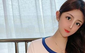 微密圈 – 厄，海豚baby打扮夏天：这个作品集是显摆你的手术技能还是威风凛凛的独角兽？