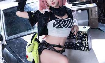精选！清水由乃在浴缸里的不经意，是对我一生的打击。