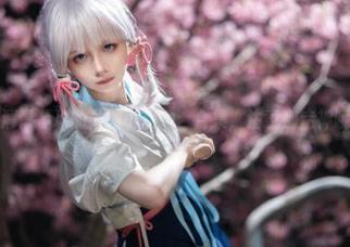清青琴玖的私房小厨娘：合集，注意别走神哦
