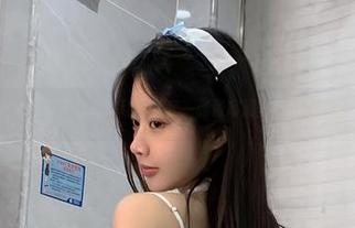 微密圈 – 火龙果羊不止是运动，还是一张张高清壁纸的灵感来源，哈哈。