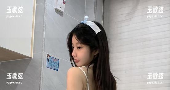 火龙果羊 微密圈 - 火龙果羊不止是运动,还是一张张高清壁纸的灵感来源,哈哈。