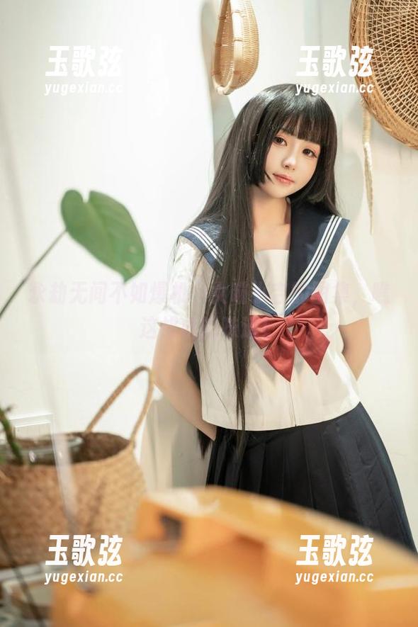 永劫无间不如爆机少女喵小吉的图集，瞧这胡桃的味道！