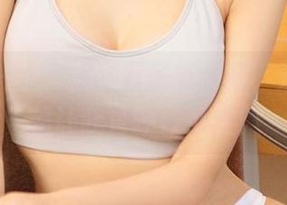 爱尤物 – 大安妮，万圣节合集，没错，就是让我直呼好可爱！