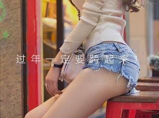 爱尤物 – 火速收藏小苑嫣的美图，她为啥总能让人看得如此入迷？