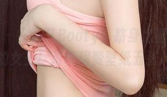 爱尤物 – 徐莉芝Booty，跻身比基尼合集的女王！附带超赞壁纸五张！