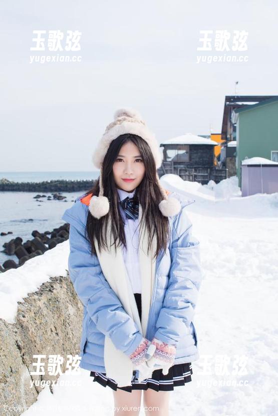 爱蜜社-小丽莎萌萌哒 爱蜜社 - 关于小丽莎萌萌哒兔女郎的写真,有些细节我想分享,但又怕你误会…