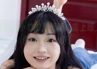物恋传媒 – 小竹的壁纸新技能上线，蜘蛛侠特效打call！
