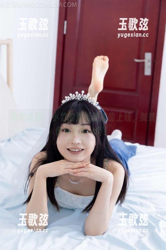 物恋传媒 - 小竹的壁纸新技能上线，蜘蛛侠特效打call！