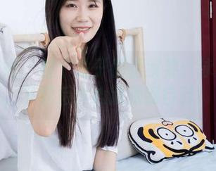物恋传媒 – 整个池子都是菜菜：泳池全集，下载后小心别溅到自己！