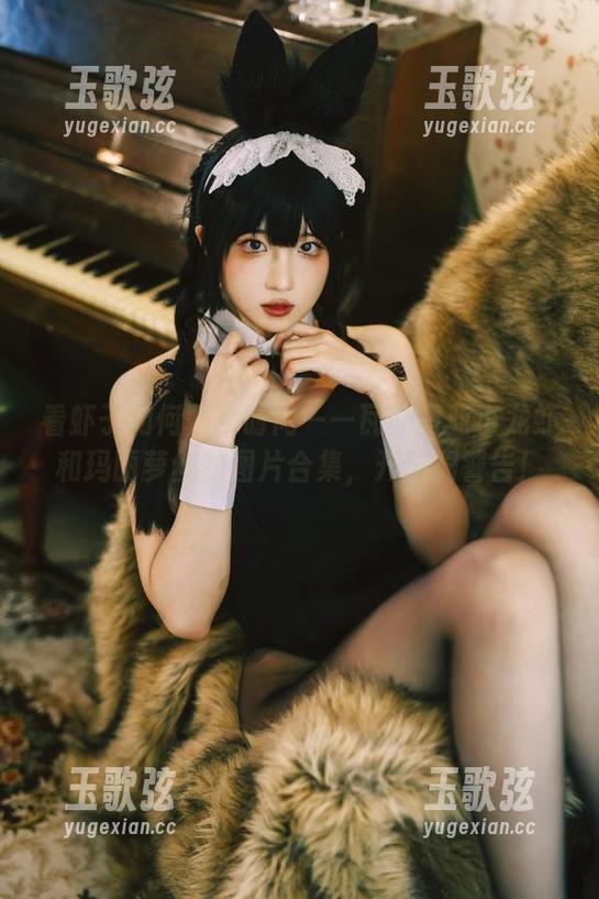 看虾子如何颠覆时尚——瓦斯塔亚小龙虾和玛丽萝丝的图片合集，开脑洞警告！