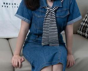 甜予摄影 – 齐齐皮鞋合集，下载后可不要怪我哦！