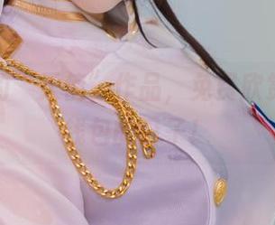 白神泱的“天使”作品，免费欣赏，告别钱包的日子！
