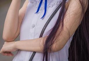 浴室死库水图包来了，白金Saki又要拯救大家的下载列表了！