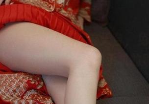 微密圈 – 那天白龙猫女在天台，免费照片亮相，没想到最后成了我手机的锁屏！